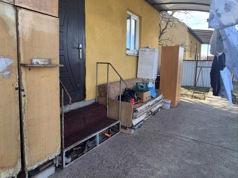 будинок за адресою Наьережная