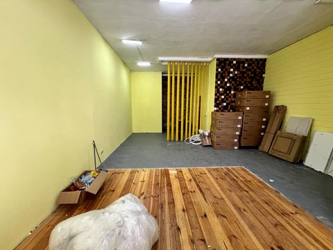 комерційна за адресою Науки просп., 69