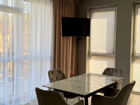 квартира за адресою Собранецька вул., (Будинок)