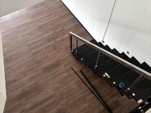 коммерческая по адресу Валовая ул., 14