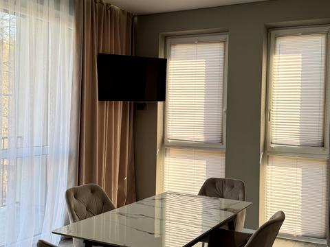 квартира за адресою Собранецька вул., (Будинок)