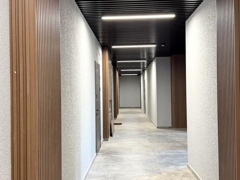 квартира за адресою Собранецька вул., (Будинок)