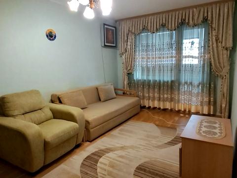 квартира за адресою Червоної Калини просп. (Володимира Маяковського), 17-В