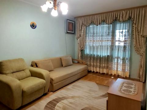 квартира за адресою Червоної Калини просп. (Володимира Маяковського), 17-В