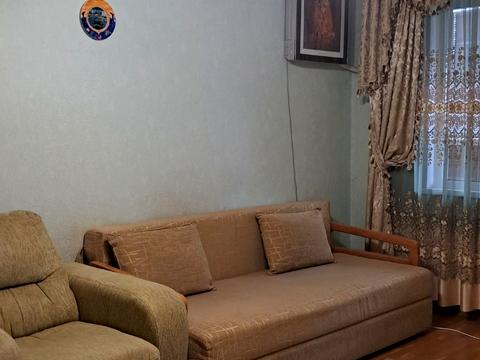 квартира за адресою Червоної Калини просп. (Володимира Маяковського), 17-В