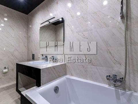 квартира за адресою Кахи Бендукідзе вул., 2