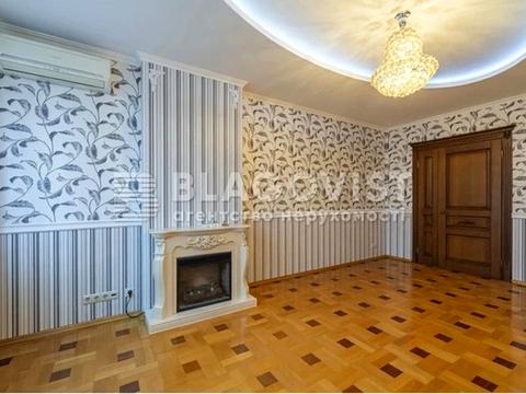 квартира за адресою Берестейський просп. (Перемоги), 121-А