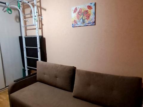 квартира за адресою Червоної Калини просп. (Володимира Маяковського), 17-В