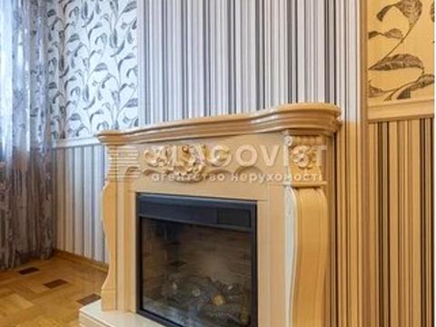 квартира за адресою Берестейський просп. (Перемоги), 121-А