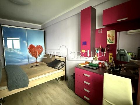 квартира по адресу Харьковское шоссе, 21/3