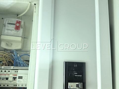 квартира по адресу Харьковское шоссе, 21/3