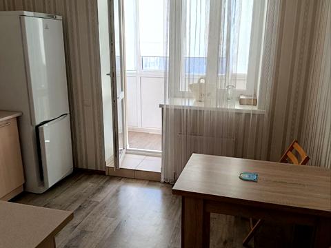 квартира за адресою Костанді вул., 162/5