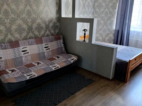 квартира за адресою Костанді вул., 162/5