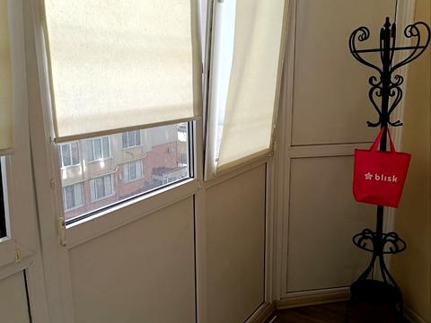 квартира за адресою Костанді вул., 162/5