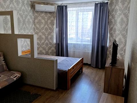 квартира за адресою Костанді вул., 162/5