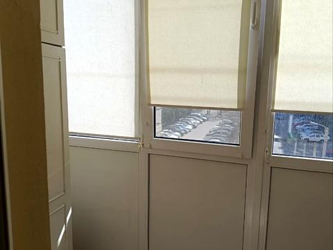 квартира за адресою Костанді вул., 162/5