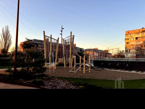 квартира по адресу Вавиловых ул., 11