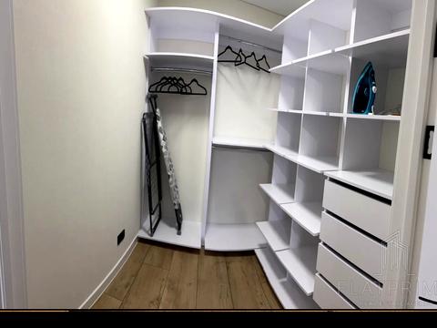 квартира по адресу Вавиловых ул., 11