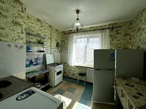 квартира за адресою Сім'ї Глодан вул., 10б