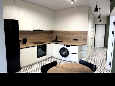 квартира по адресу Вавиловых ул., 11