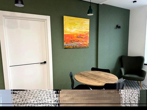 квартира по адресу Вавиловых ул., 11