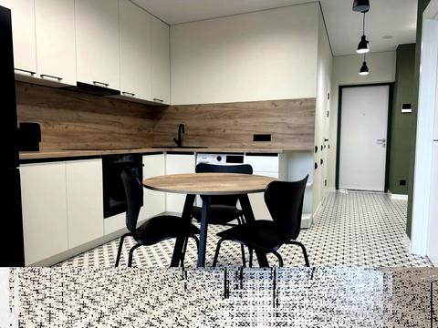 квартира по адресу Вавиловых ул., 11