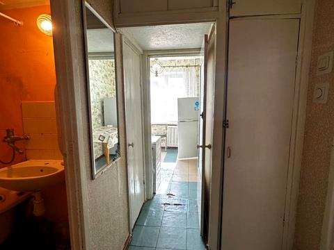 квартира за адресою Сім'ї Глодан вул., 10б