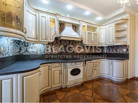 квартира за адресою Берестейський просп. (Перемоги), 121-А