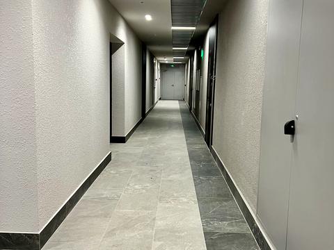 комерційна за адресою Князя Романа Мстиславича вул. (Генерала Жмаченка), 22