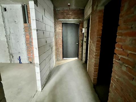 комерційна за адресою Князя Романа Мстиславича вул. (Генерала Жмаченка), 22