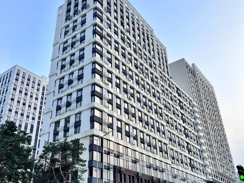 комерційна за адресою Князя Романа Мстиславича вул. (Генерала Жмаченка), 22