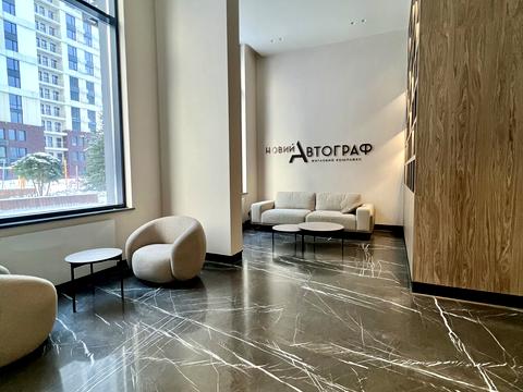 комерційна за адресою Князя Романа Мстиславича вул. (Генерала Жмаченка), 22