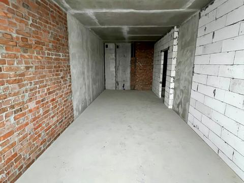 комерційна за адресою Князя Романа Мстиславича вул. (Генерала Жмаченка), 22