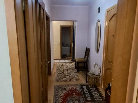 квартира за адресою Червоної Калини просп. (Володимира Маяковського), 17-В