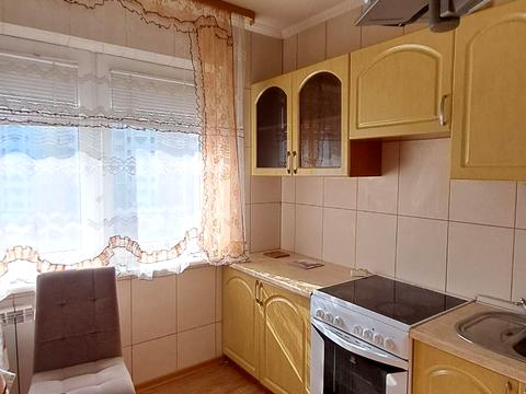 квартира за адресою Червоної Калини просп. (Володимира Маяковського), 17-В