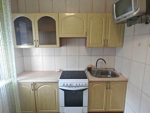 квартира за адресою Червоної Калини просп. (Володимира Маяковського), 17-В