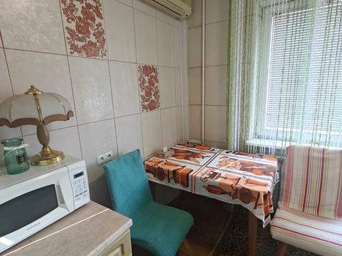 квартира за адресою Червоної Калини просп. (Володимира Маяковського), 17-В