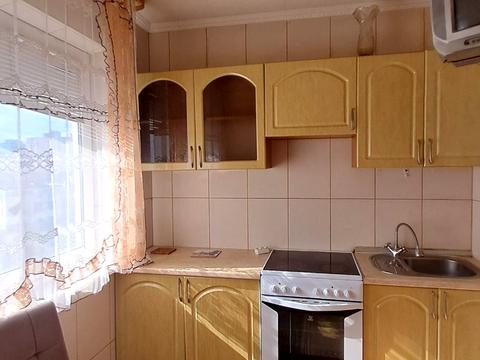 квартира за адресою Червоної Калини просп. (Володимира Маяковського), 17-В