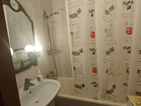 квартира за адресою Червоної Калини просп. (Володимира Маяковського), 17-В