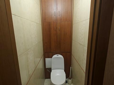 квартира за адресою Червоної Калини просп. (Володимира Маяковського), 17-В