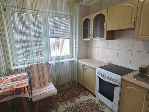 квартира за адресою Червоної Калини просп. (Володимира Маяковського), 17-В