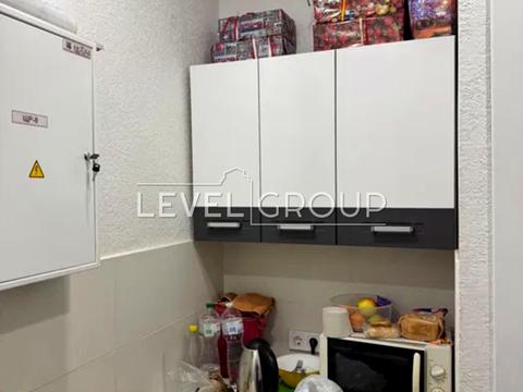 комерційна за адресою Генерала Шаповала вул. (Механізаторів), 20