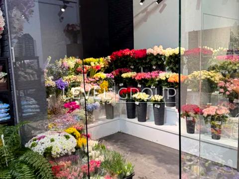 комерційна за адресою Генерала Шаповала вул. (Механізаторів), 20