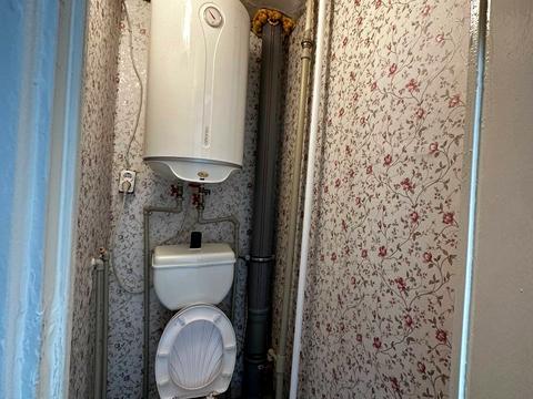 квартира за адресою Сім'ї Глодан вул., 10б