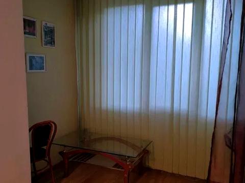 квартира за адресою Єреванська вул., 29