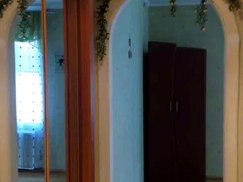 квартира за адресою Єреванська вул., 29