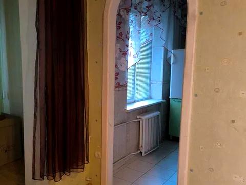 квартира за адресою Єреванська вул., 29