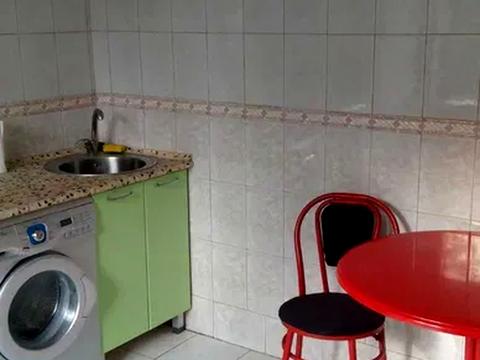 квартира за адресою Єреванська вул., 29