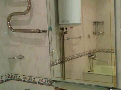 квартира за адресою Єреванська вул., 29