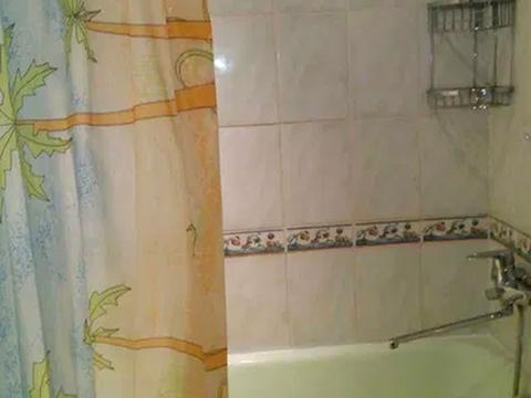 квартира за адресою Єреванська вул., 29